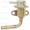 Standard Ignition Fuel Pressure Regulator, Pr197 PR197 - alternate 1